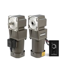 江苏欧邦电机制造有限公司小金刚中型电机：品质之选，动力无限