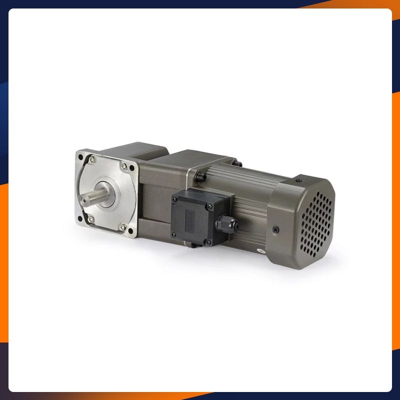 探寻江苏欧邦电机制造有限公司的微型减速电机魅力