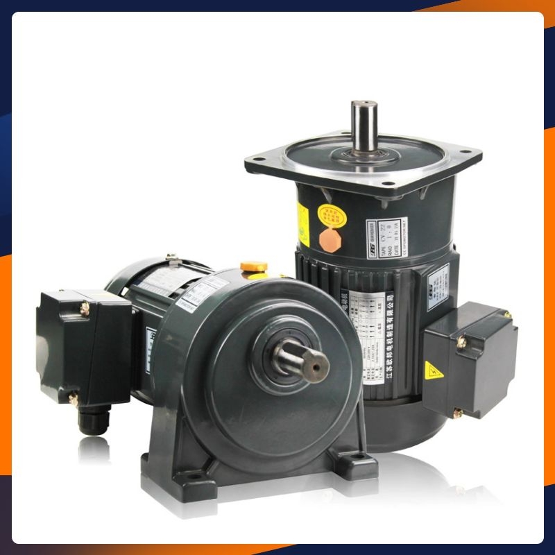 小金刚中型电机，江苏欧邦电机制造有限公司的匠心之作