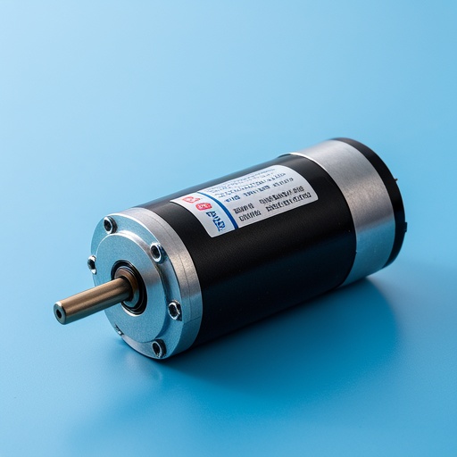 探秘江苏欧邦电机制造有限公司的发展传奇