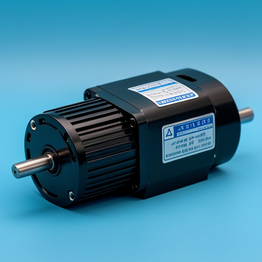 江苏欧邦电机制造有限公司：发展之路大揭秘