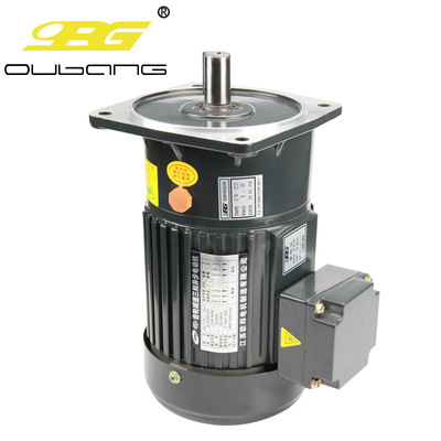 中型减速机，值得信赖的机械协调设备