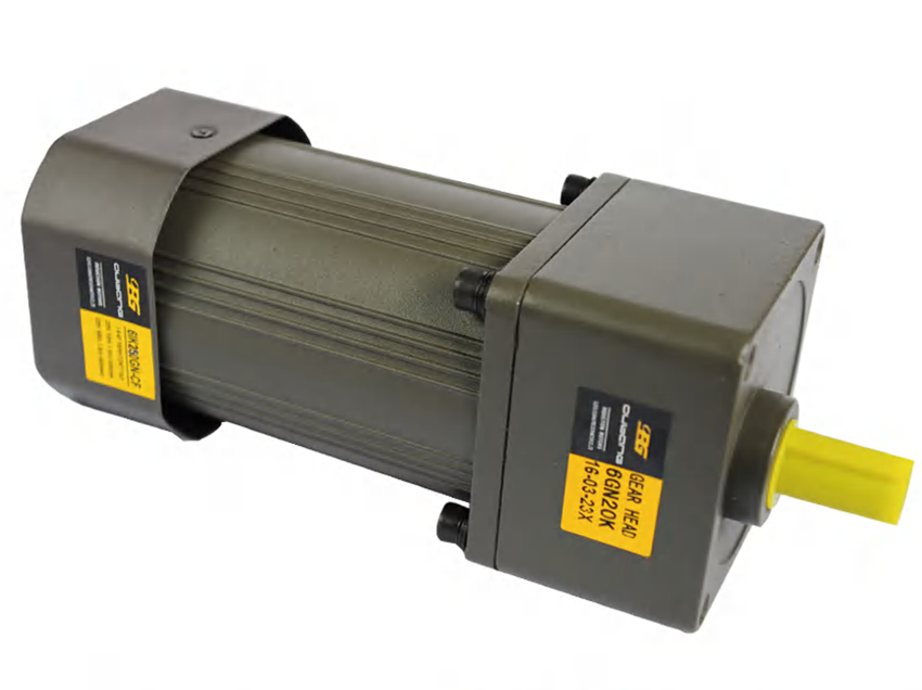 6IK250W感应/调速电机