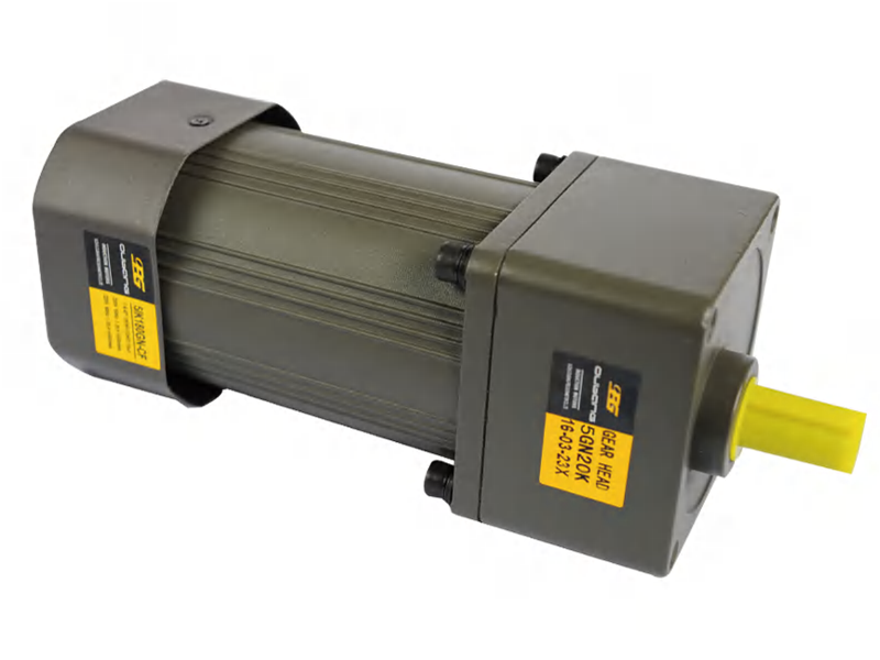 5IK180W感应/调速电机