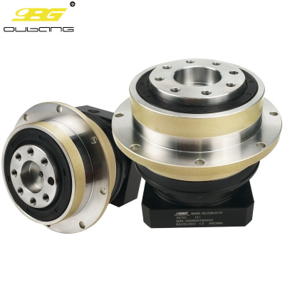 如何调整调速电机的速度？