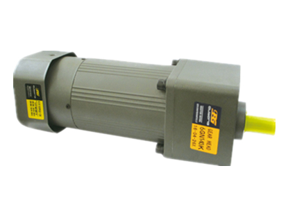 140W感应/调速刹车马达