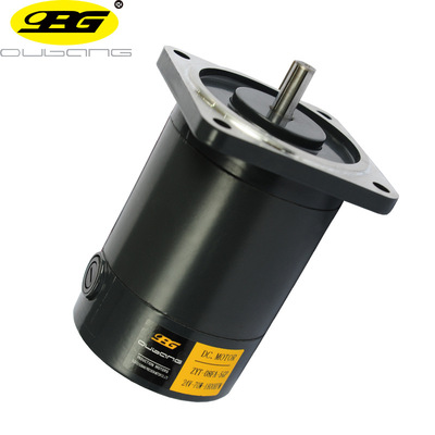 江苏欧邦电机制造有限公司减速电机大揭秘